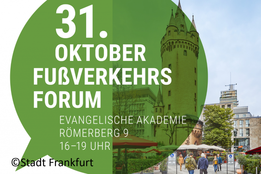 Kein Titel (1400 X 900 Px) (1400 X 933 Px)