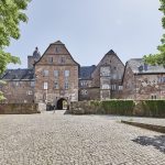 Stadtporträt von Steinau an der Straße uk-cover