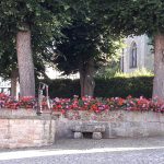 Anger in Meißner-Wof uk-cover